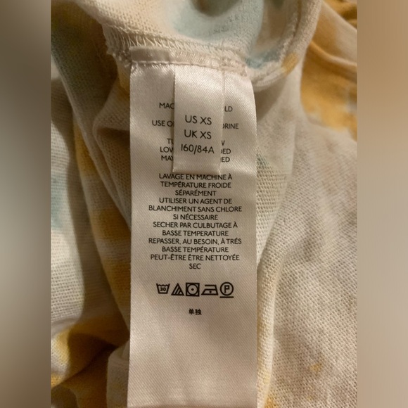 We The Free by Free People Top Size XS - Picture 5 of 5